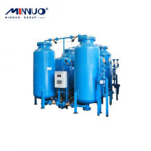 High Purity Nitrogen Generator Australia Cheap Price